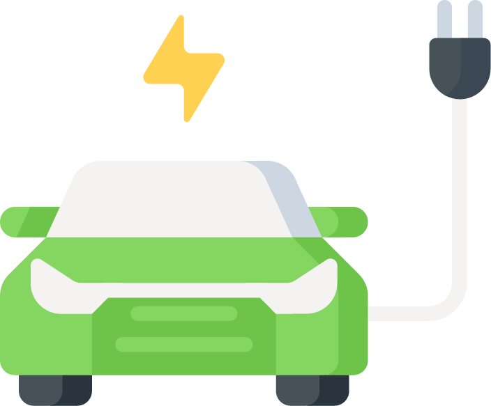 electric-car@2x electric-car@2x