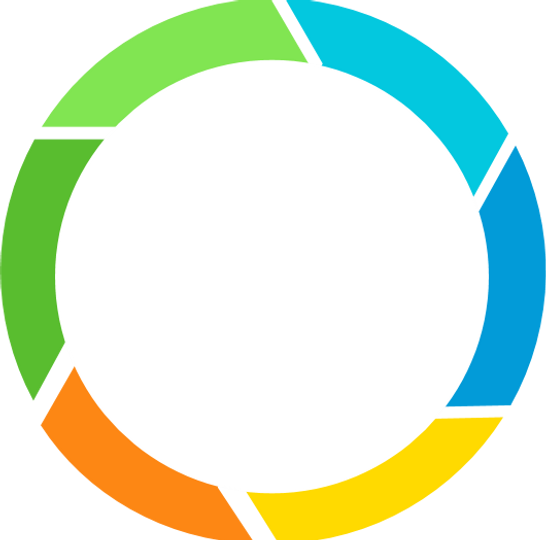 Vehicle Circle Vehicle Circle